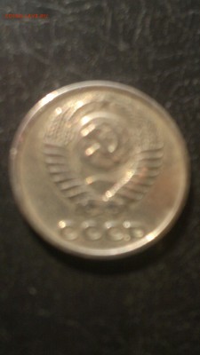 10 коп.1969г. не наборные,до 17.03. в 22.00 - 2015-03-11-337