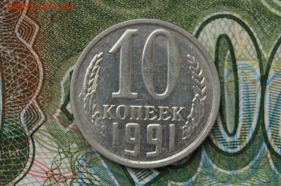 Буквы  до 22.00 12.03.2015 - DSC09010.JPG