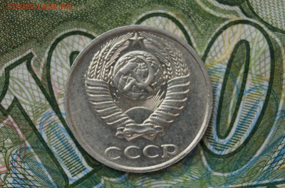 Буквы  до 22.00 12.03.2015 - DSC09009.JPG