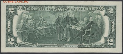 США 2 доллара 2013 F до 14.03.2015 21.00 мск - Сканы 018