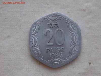 Иностранные монеты, наборы, 2евро, польша, приднестр, Киргиз - DSCN5493.JPG