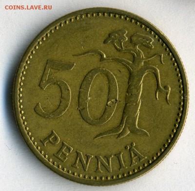 Финляндия 50 пенни  1973  до 16.03.15.--- в 22-00 - img134 - копия