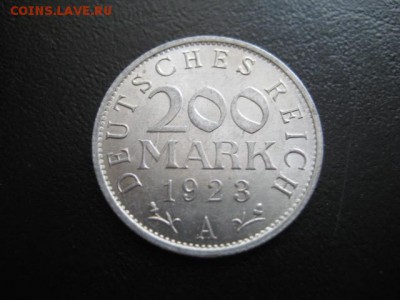 1923 Германия, 200 М, до 16.03 в 22-15 мск - IMG_4041.JPG