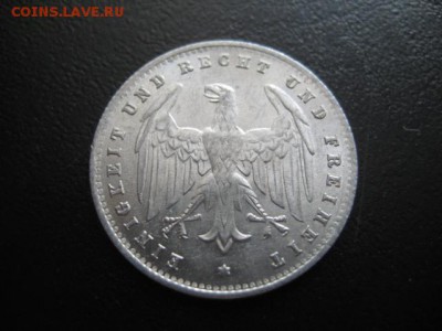 1923 Германия, 200 М, до 16.03 в 22-15 мск - IMG_4042.JPG