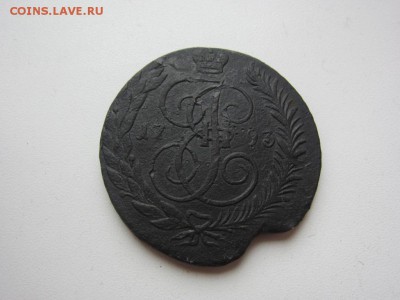 5 копеек 1793 е.м. - Павловский переч - до 16.03.2015 в 22.0 - IMG_0751.JPG