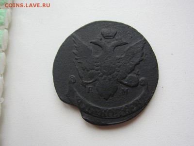 5 копеек 1793 е.м. - Павловский переч - до 16.03.2015 в 22.0 - IMG_0747.JPG