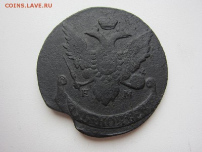 5 копеек 1793 е.м. - Павловский переч - до 16.03.2015 в 22.0 - IMG_0746.JPG