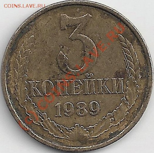 3коп 1989 вопрос по разновидам - сканирование0002