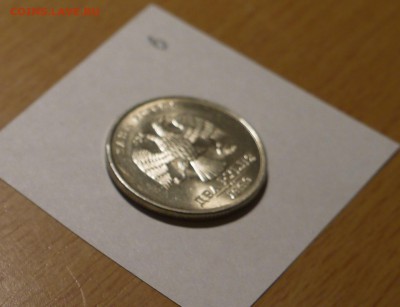 2 рубля 1999 ММД (Мешковая)UNC. НИЗКИЙ СТАРТ - P1000919.JPG