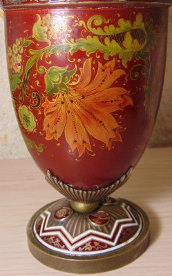 Кубок КРАСИВЫЙ ранний - DSC00878.JPG