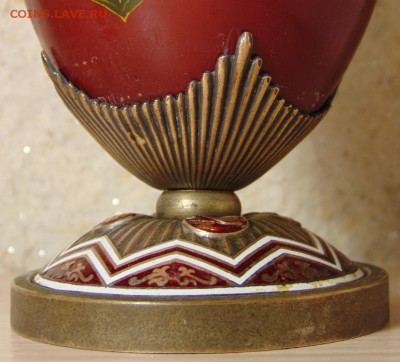 Кубок КРАСИВЫЙ ранний - DSC00889.JPG