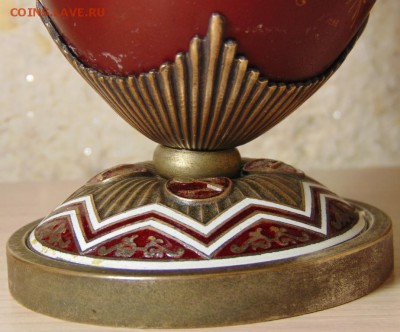 Кубок КРАСИВЫЙ ранний - DSC00890.JPG