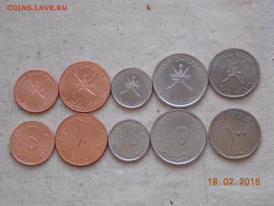 Иностранные монеты, наборы, 2евро, польша, приднестр, Киргиз - омен 1983-2010.JPG