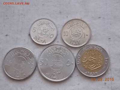 Иностранные монеты, наборы, 2евро, польша, приднестр, Киргиз - сауд аравия 1977-2010.JPG