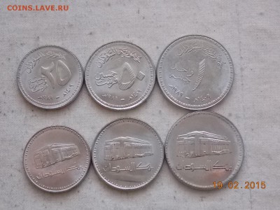 Иностранные монеты, наборы, 2евро, польша, приднестр, Киргиз - судан 1989.JPG