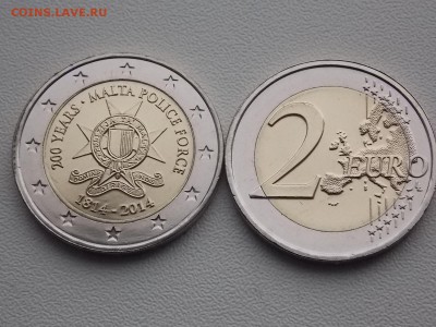 Иностранные монеты, наборы, 2евро, польша, приднестр, Киргиз - DSCN4894.JPG