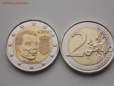 Иностранные монеты, наборы, 2евро, польша, приднестр, Киргиз - DSCN4876.JPG