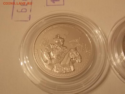 Иностранные монеты, наборы, 2евро, польша, приднестр, Киргиз - барсбек