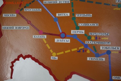 Покопушки от Русланыча . - IMG_5733.JPG