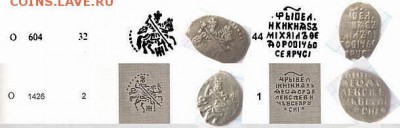 5 копеек 1888 и 1887 + чешуйки - y_132e2201