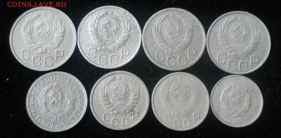 Советы на оценку. - DSCN5888.JPG