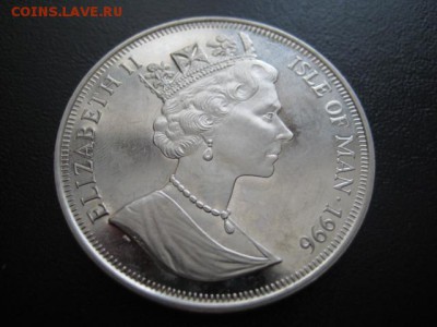 корабли, до 16.03 в 22-15 мск - IMG_4040.JPG