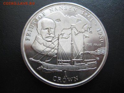 корабли, до 16.03 в 22-15 мск - IMG_4036.JPG