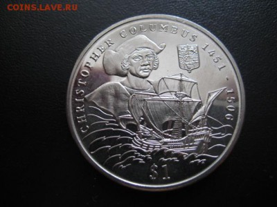 корабли, до 16.03 в 22-15 мск - IMG_4032.JPG