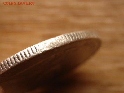 Брит. Гондурас 50 центов 1911 до 14.03.15 в 14.00 М - IMG_1228
