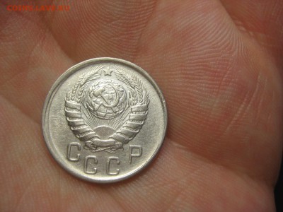 15 копеек 1944 (AZ-2201)----------- 18.03.15, в 22.10 - IMG_2168.JPG