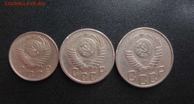 20 копеек 1951 до 16.03.15 - 22.00 МСК - 2.JPG