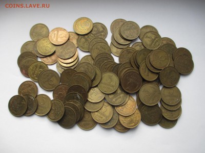 3коп. 1961-91г. 100шт. - IMG_3126.JPG