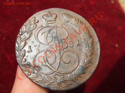 ПЯТАК КМ 1781 !! КРАСИВЫЙ! ДО 13 ИЮНЯ 21-00 МСК - км 1881-1