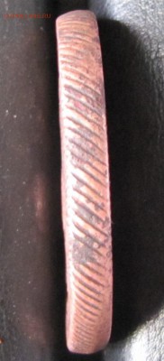 5 копеек 1806 года - 1806-4