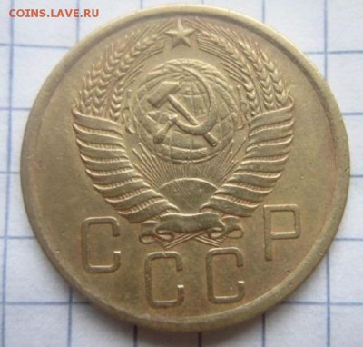16 монет ранних советов. 2,3,5 копеек с рубля! - IMG_3323.JPG