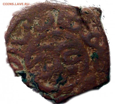 4 пула золотой орды - P1010217