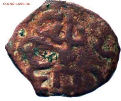 4 пула золотой орды - P1010219