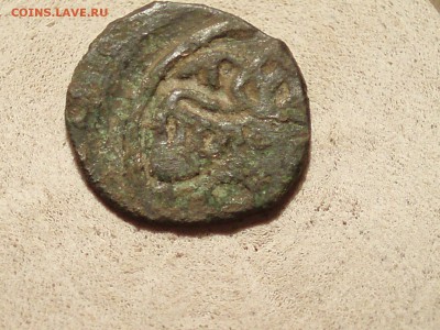 4 пула золотой орды - P1010181.JPG