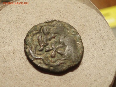 4 пула золотой орды - P1010183.JPG