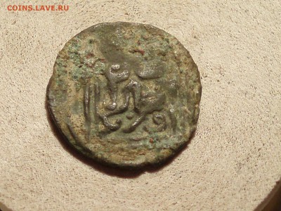 4 пула золотой орды - P1010185.JPG