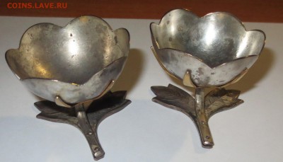 Подставки для яиц,  2 штуки. - IMG_2615.JPG