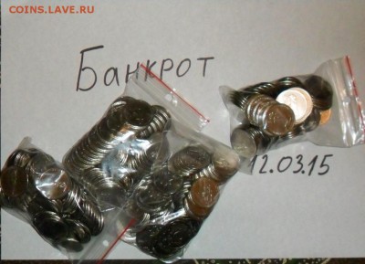 70 лет ВОВ 5й выпуск - SAM_1108.JPG