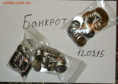 70 лет ВОВ 2й выпуск - SAM_1109.JPG