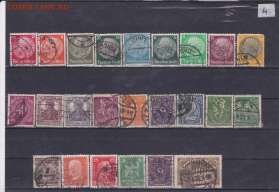 Веймары 25 шт.гаш (4) до 15.03 в 22.00 - IMG_20150312_0004