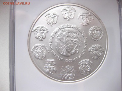 MS70)!до 15.03.2015 - IMG_2843.JPG