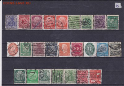 Веймары 25 шт.гаш (6) до 15.03 в 22.00 - IMG_20150312_0006