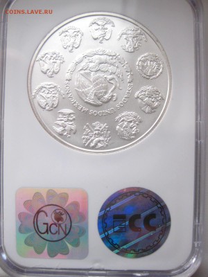 MS70)!до 15.03.2015 - IMG_2841.JPG