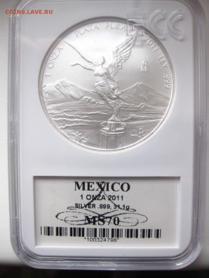 MS70)!до 15.03.2015 - IMG_2840.JPG