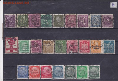 Веймары 25 шт.гаш (8) до 15.03 в 22.00 - IMG_20150312_0008