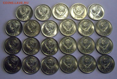 10 копеек Погодовка 1961-1991 до 14.03.2015 - DSC09449